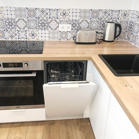 Le Petit Barbusse, Proche Centre Avec Netflix Apartment Реймс Екстериор снимка